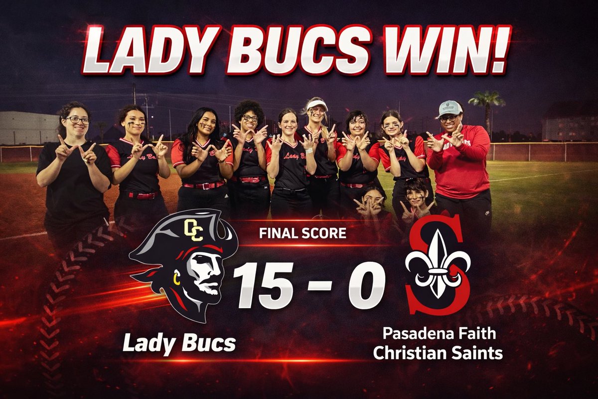 O'Connell College Prep HS Athletics tweet media