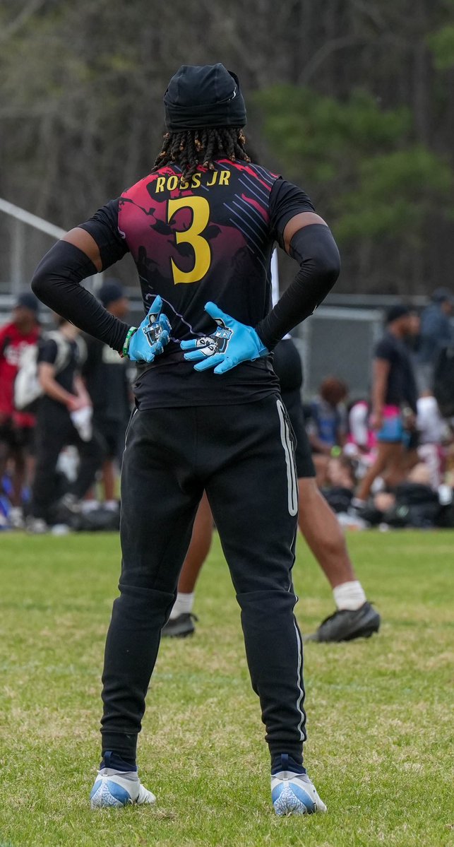 Silas Ross Jr tweet media