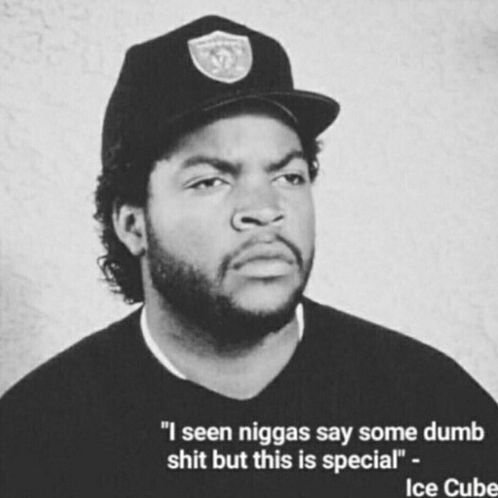 ܪܒܢ ܝܘܢܢ tweet media