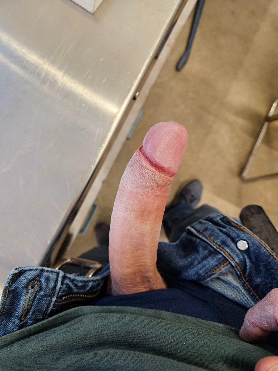 Canadiantoy 🇨🇦 tweet media