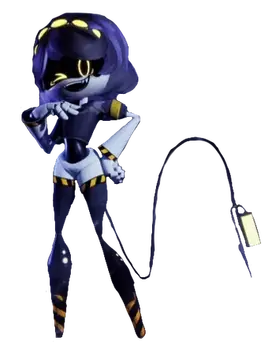 BatspectART tweet media