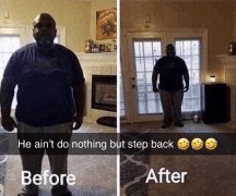 Someguy458 tweet media