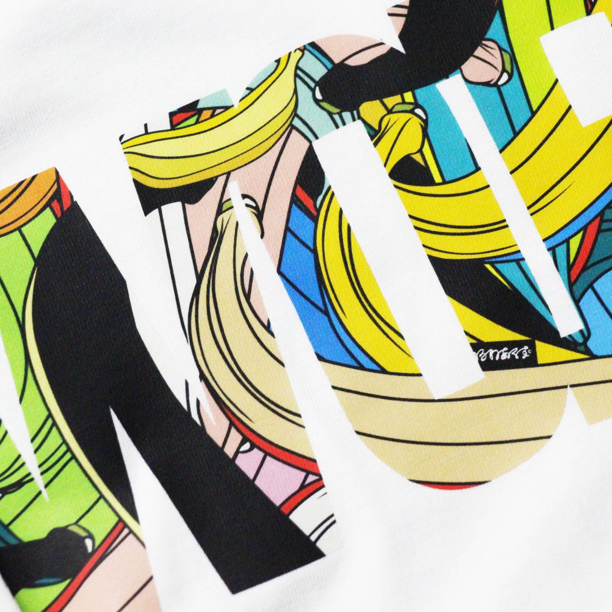 DON'T FIND tweet media