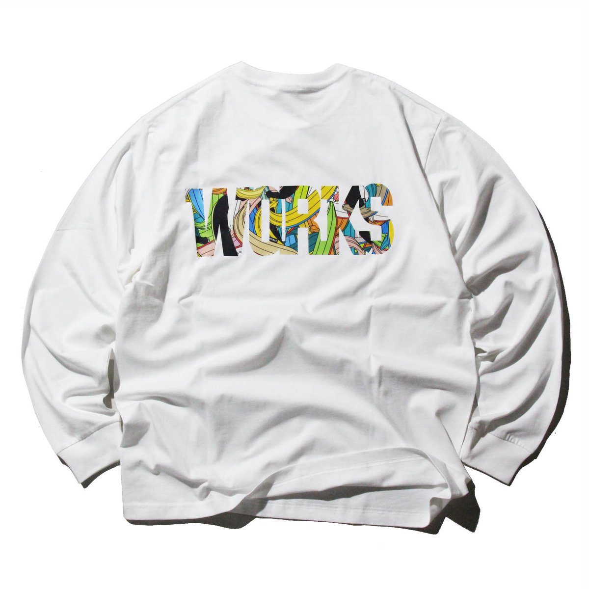 DON'T FIND tweet media