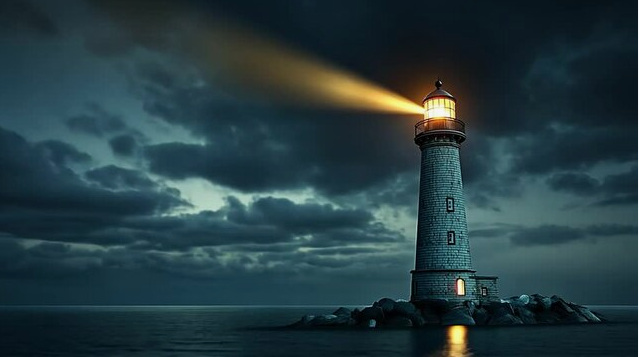 Groopert tweet media