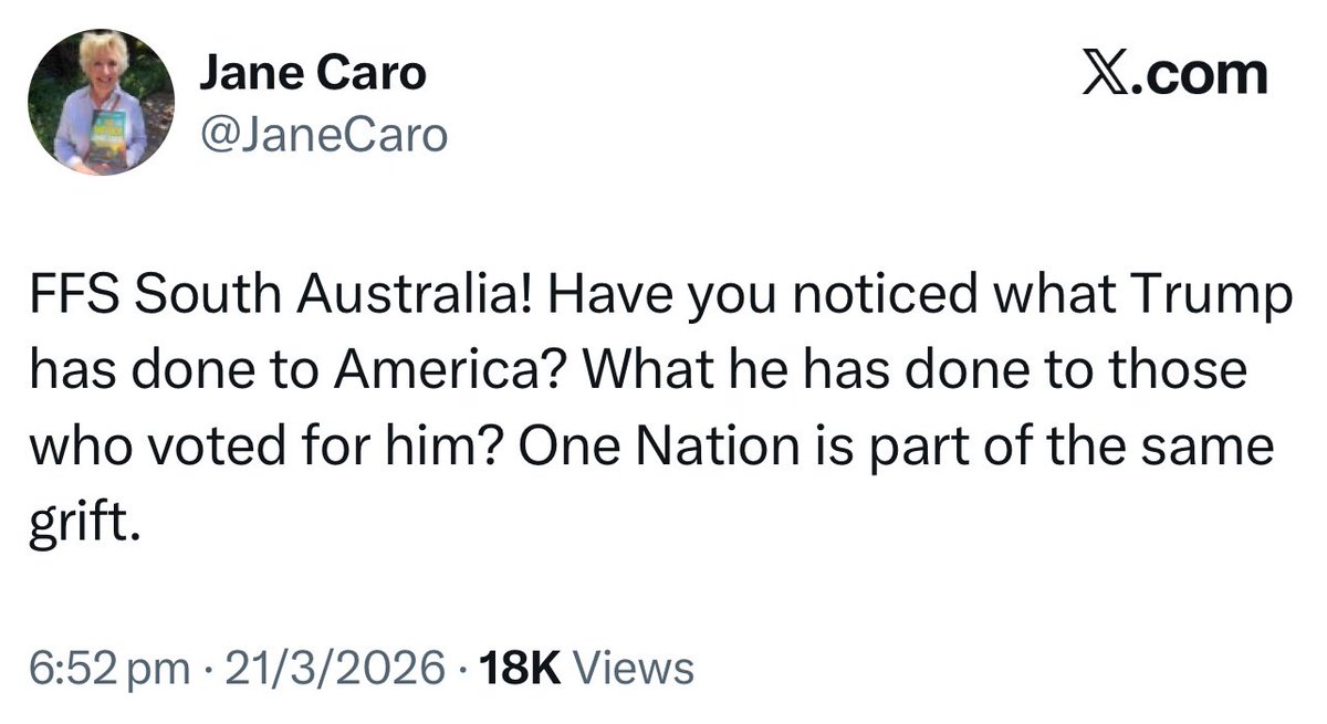 chris mate 🍞 tweet media