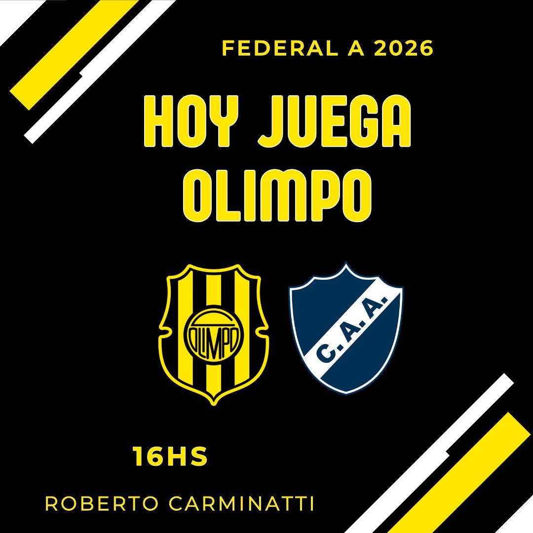 NoticiasDeOlimpo tweet media