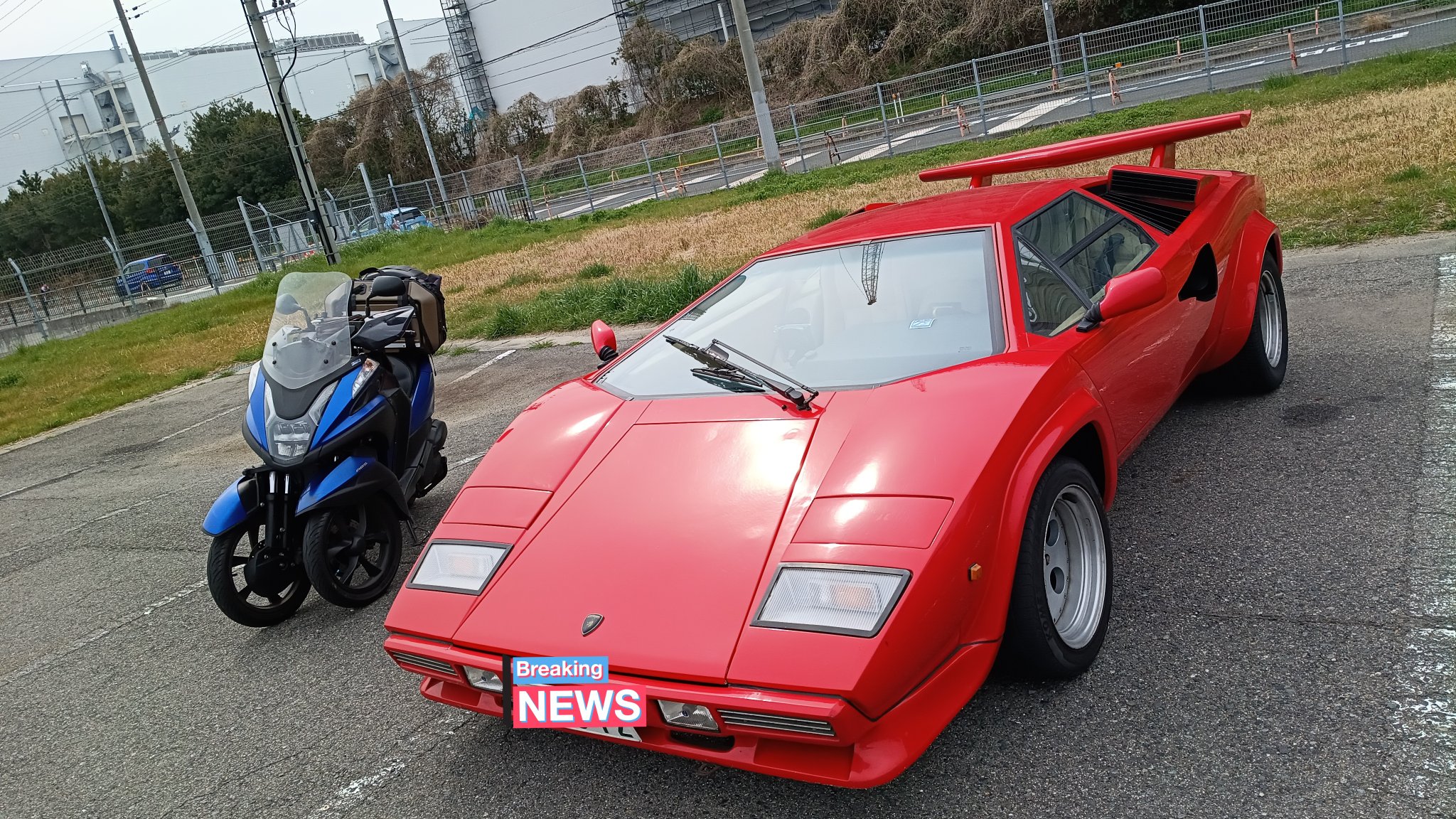 抹茶３(MaCH_3)承 (@matsugha) on X