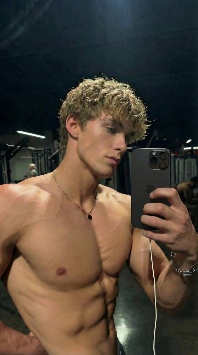 Alex young tweet media