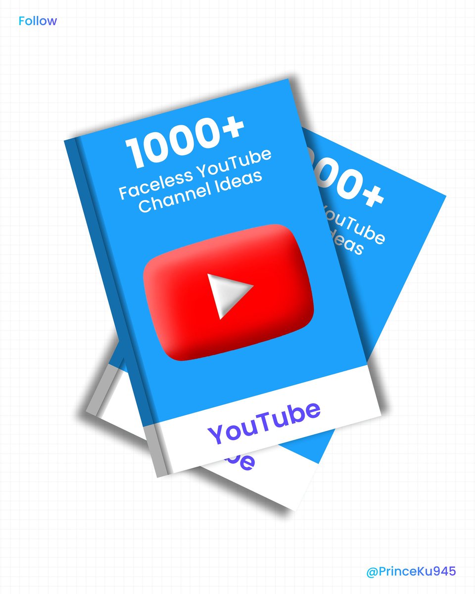 AI Chronicle tweet media