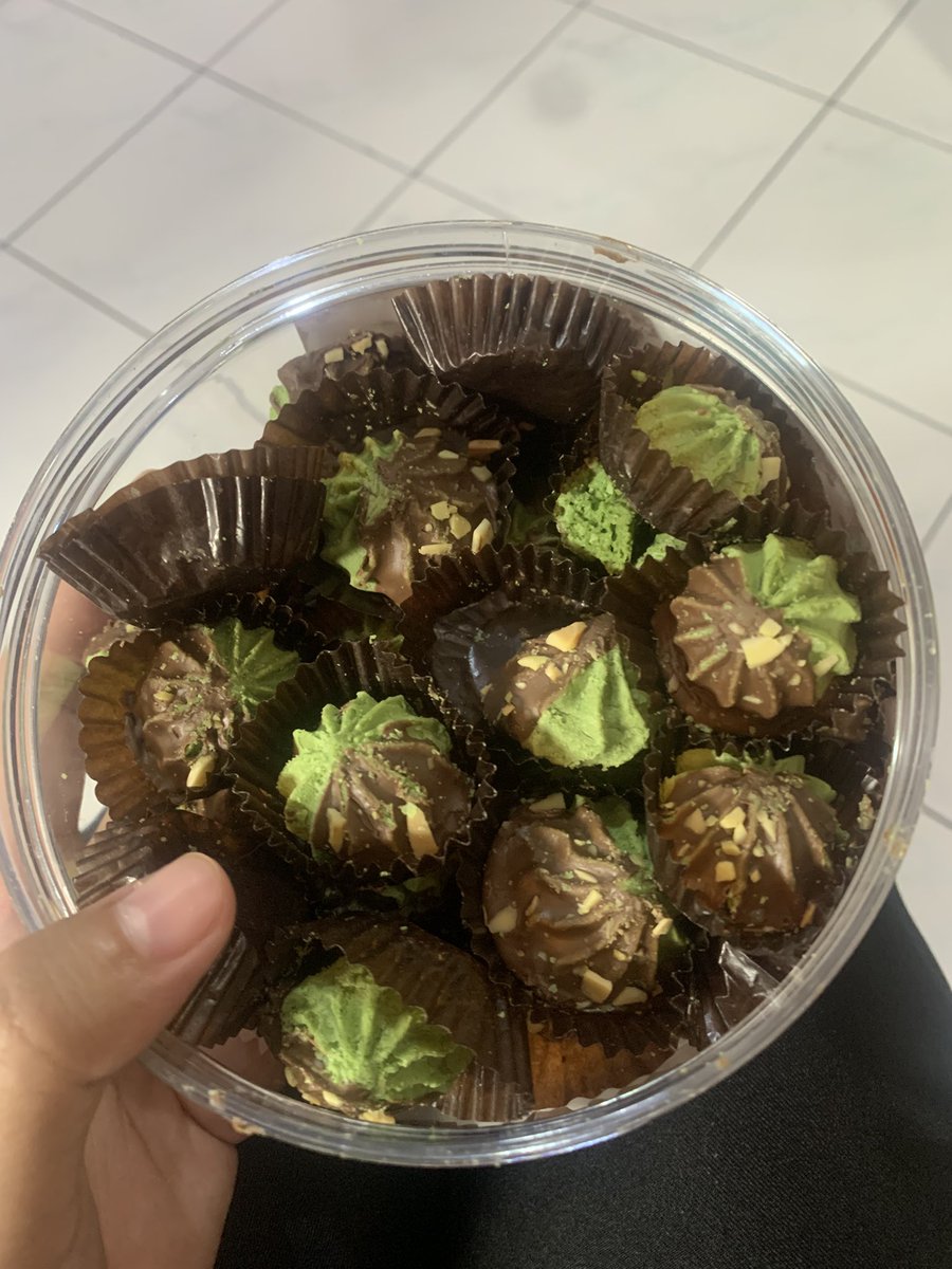 loanalily 𝜗᭪ 彼岸花 tweet media