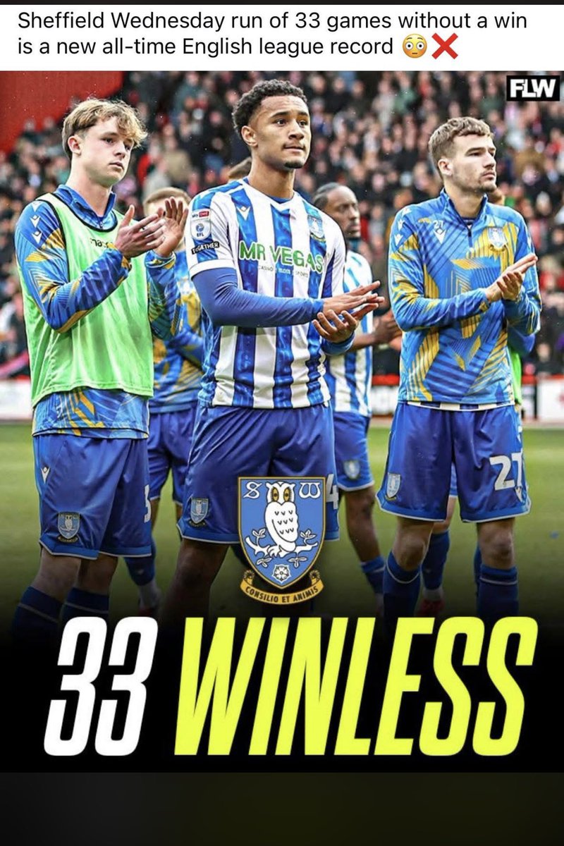 blade runner tweet media