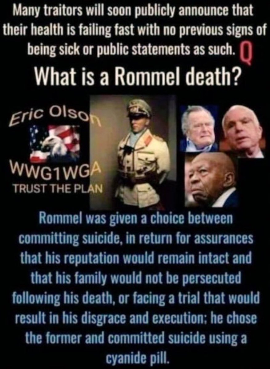 DuchessofWinning tweet media