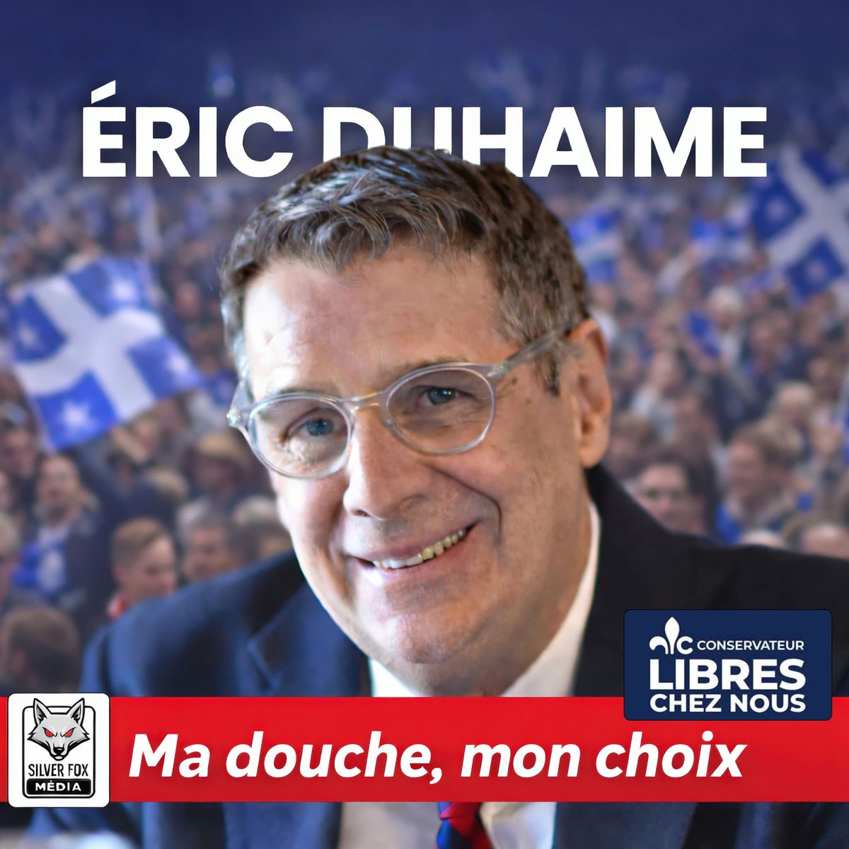 Nani Mambo tweet media