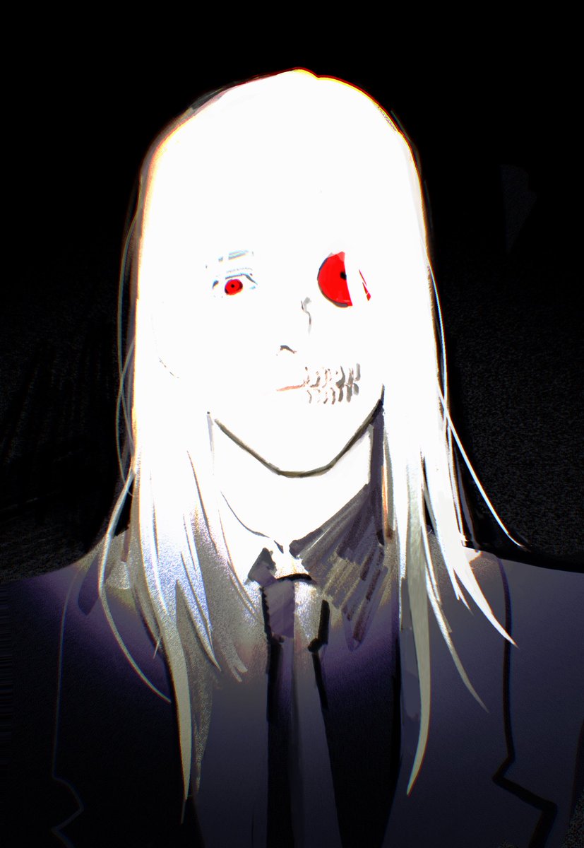 LotusFire tweet media