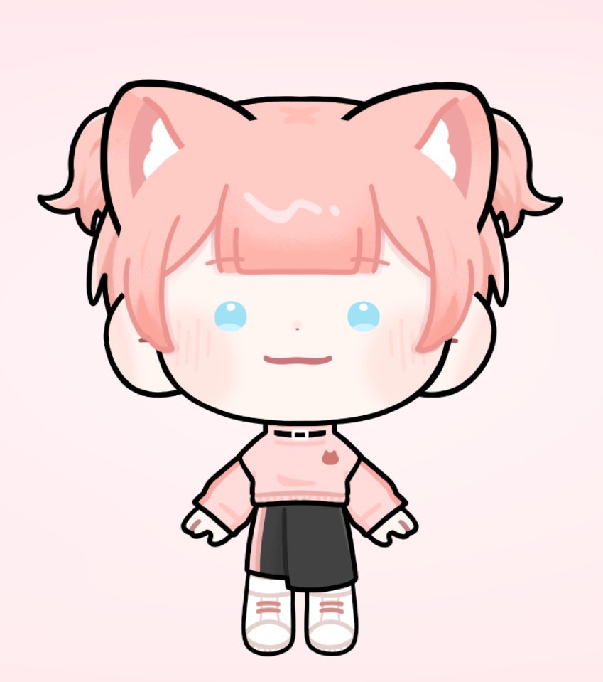 김고냥🐈🌸 tweet media