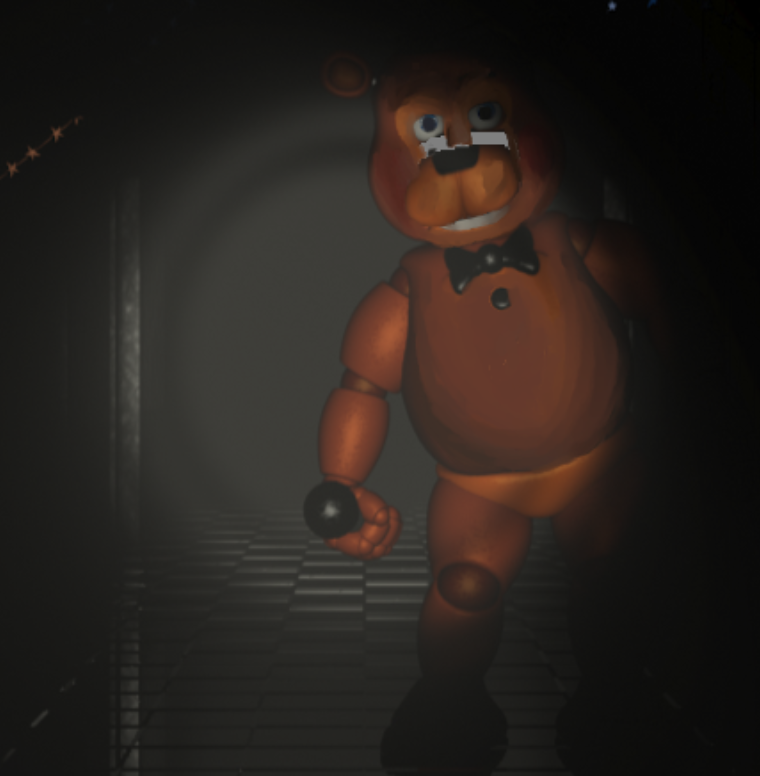 playstore2 tweet media