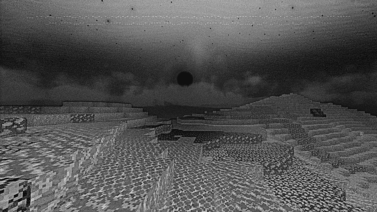 malu🐞 tweet media