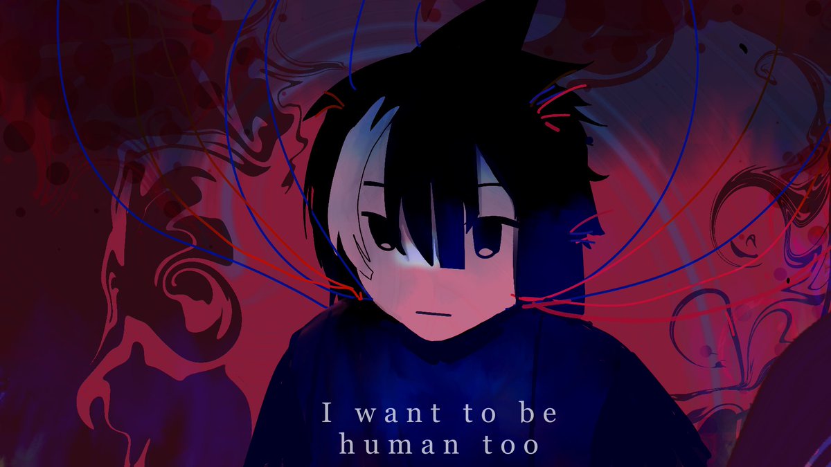 ⭐Mothmon⭐ tweet media