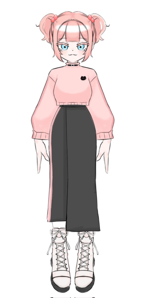 김고냥🐈🌸 tweet media