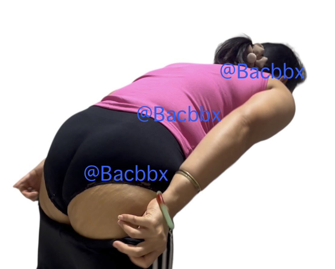 Bacbbx tweet media
