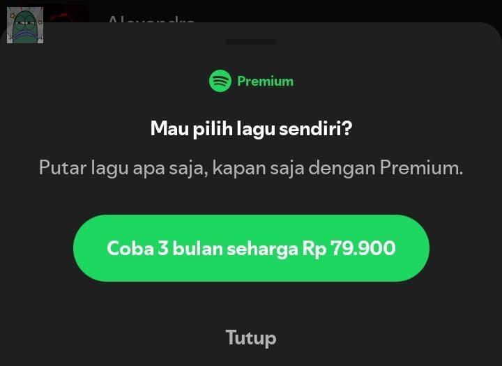 Tanyarlfes tweet media