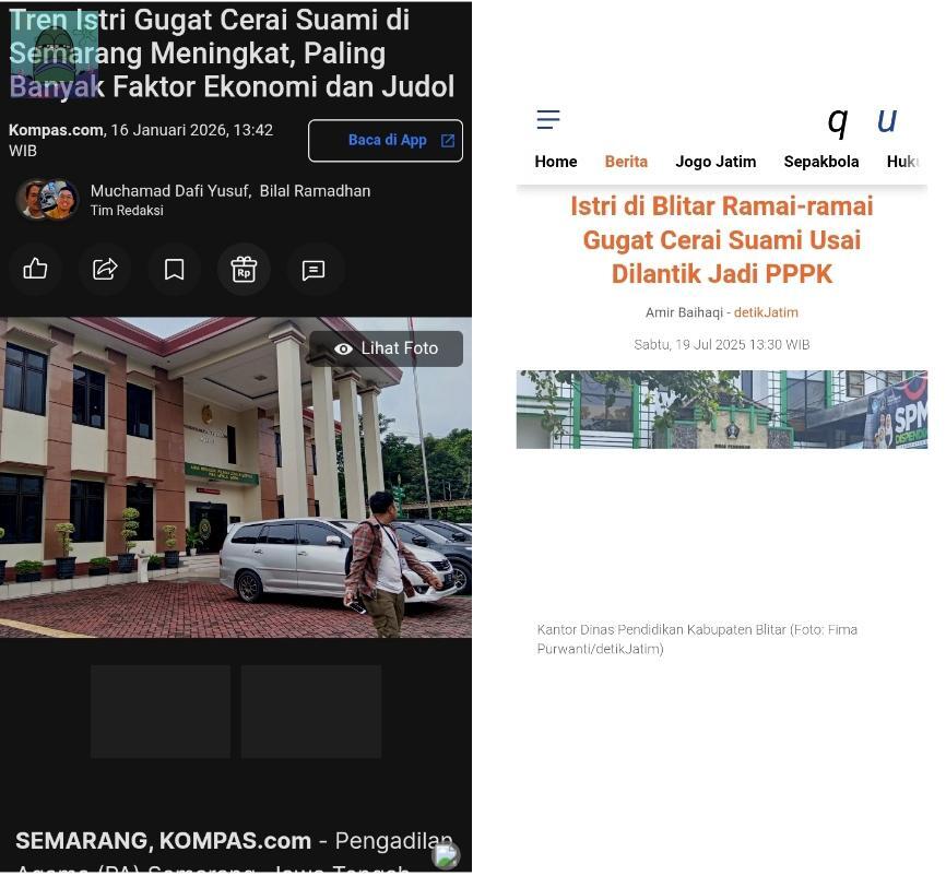 Tanyarl 💚 tweet media