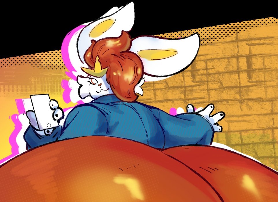 Freaky_Disaster🔞 tweet media