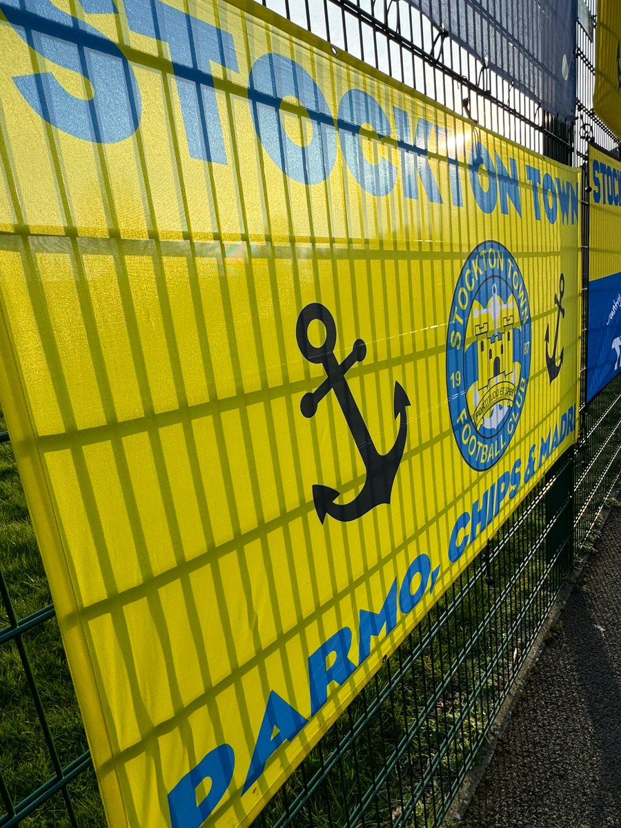 Andy Phillips tweet media