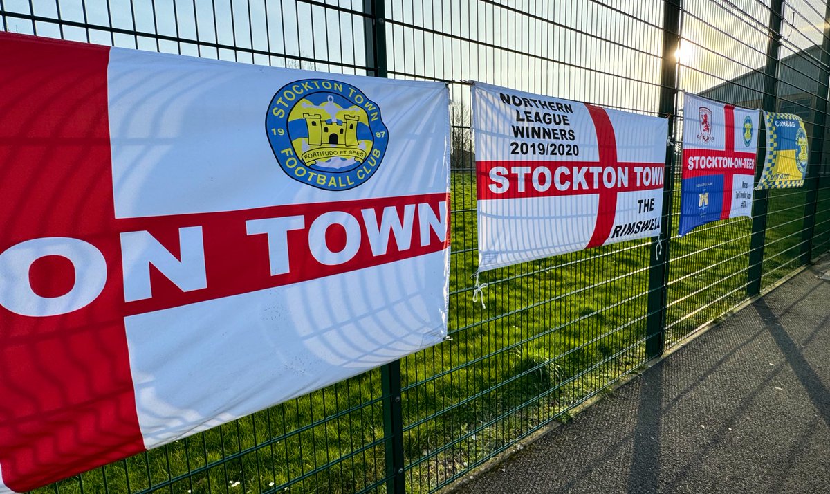 Andy Phillips tweet media