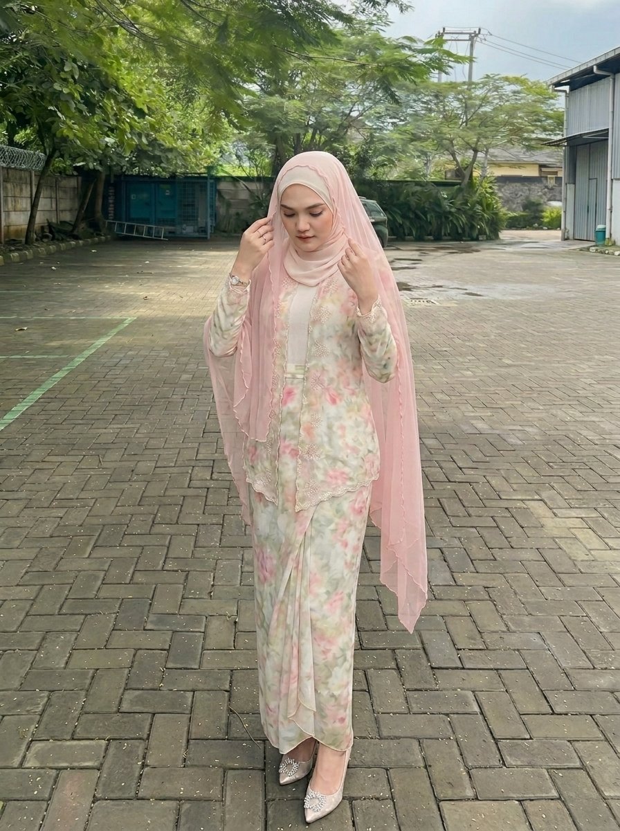ApriliaDer28443's tweet photo. Lebaran tahun depan punya suami, terus hamil ahhhh gemes kayanyaaa ( ngayal dlu aja ) https://t.co/ZLzNM5nOm0