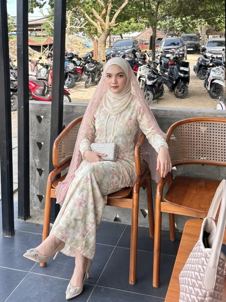 ApriliaDer28443's tweet photo. Lebaran tahun depan punya suami, terus hamil ahhhh gemes kayanyaaa ( ngayal dlu aja ) https://t.co/ZLzNM5nOm0