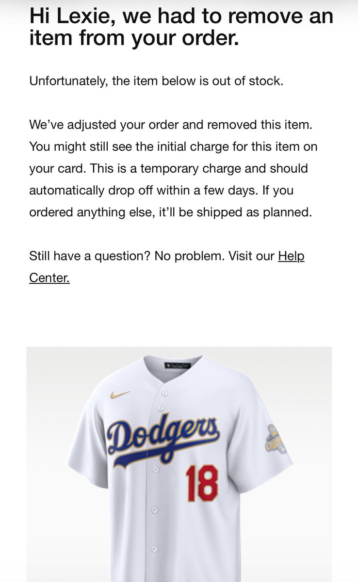 B2B CHAMP WEX tweet media