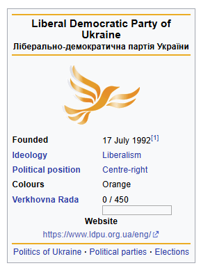 Irish Patriot 🇮🇪 tweet media