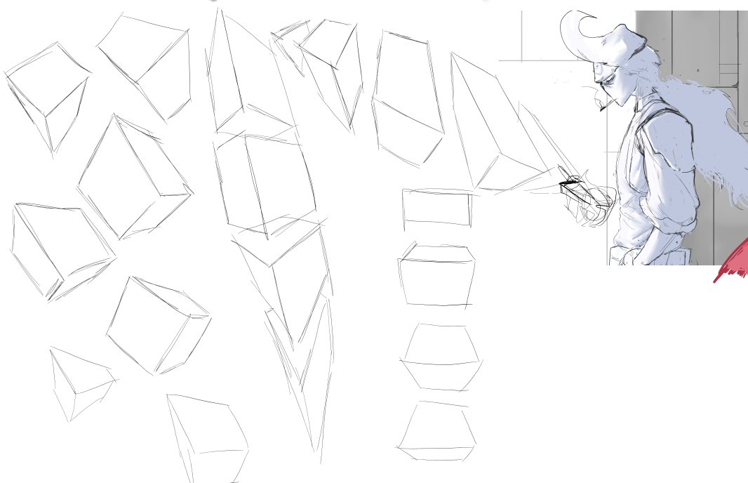 qlex9343 tweet media