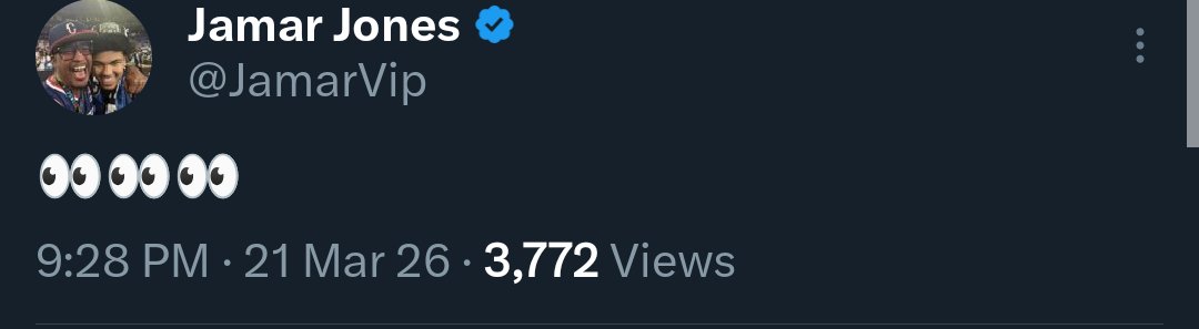 The UConn Blog tweet media