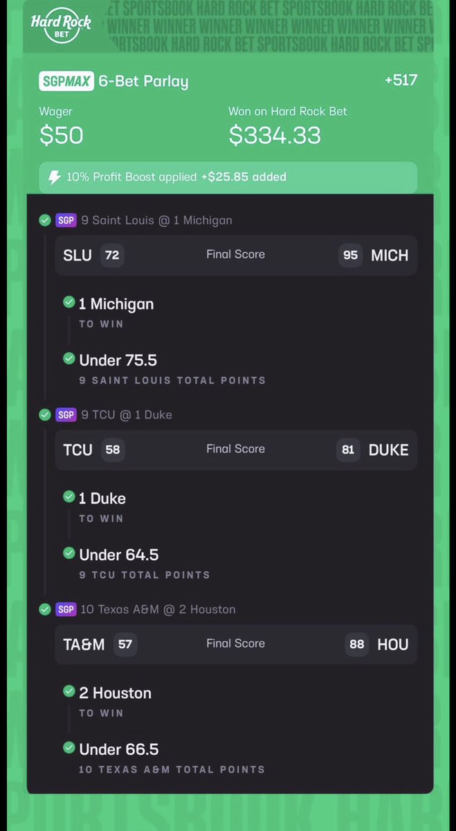 Parlizzypapi tweet media