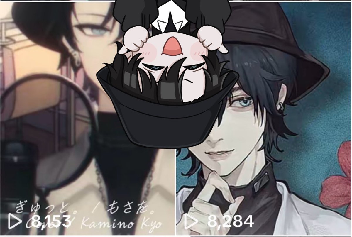 隣 人人 rin jinjin tweet media