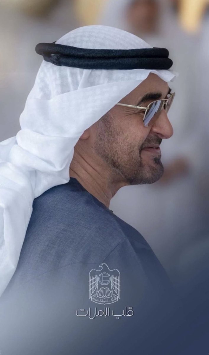 🇦🇪سعيد المهيري tweet media