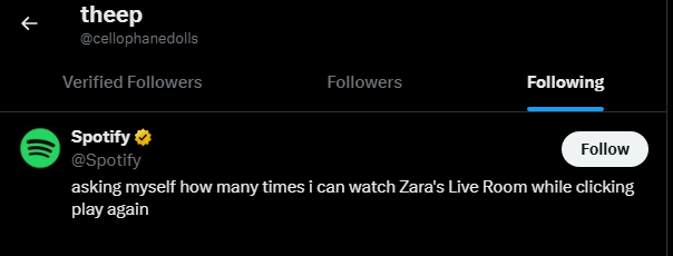 tenshi 🥀 tweet media