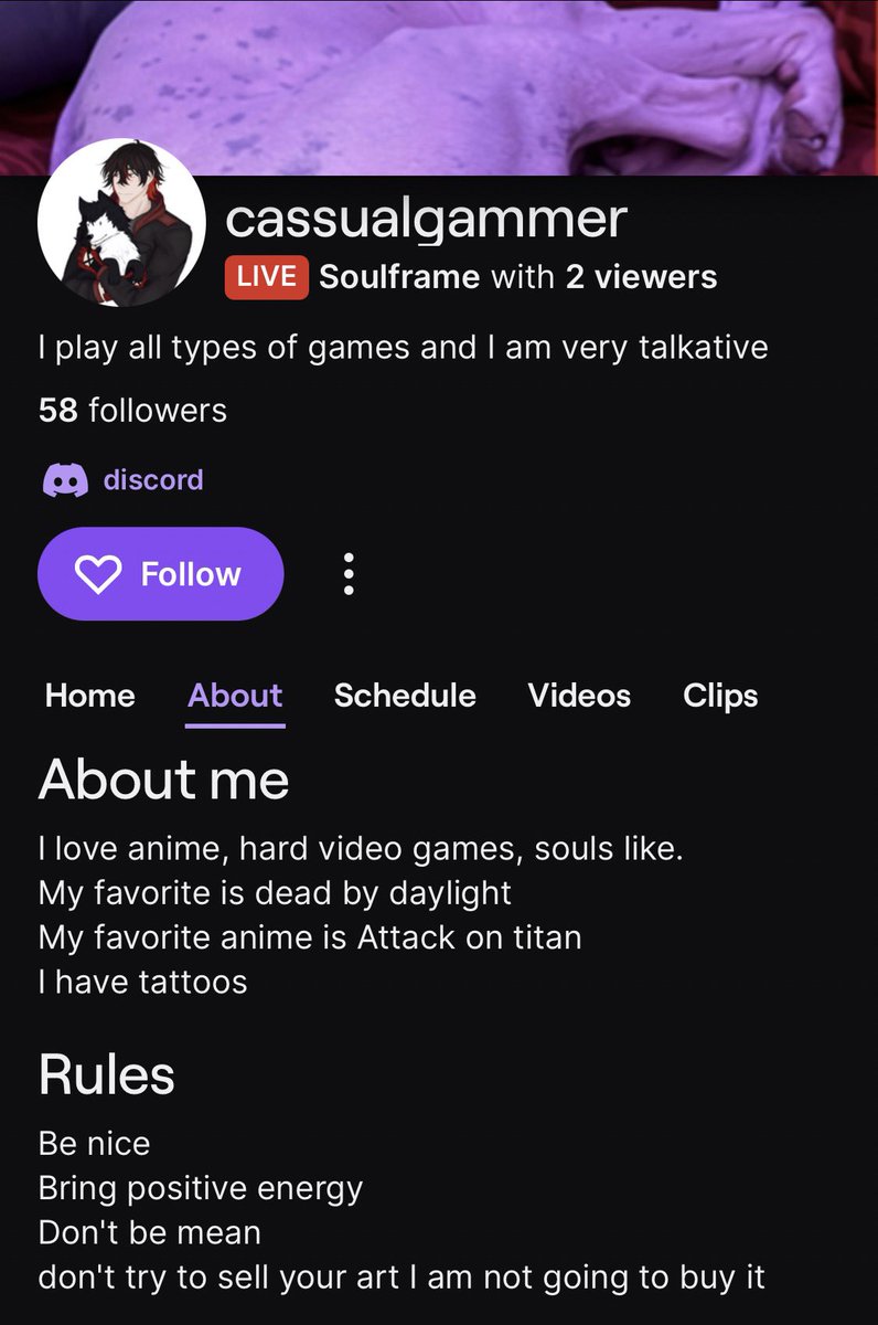 lordoffrenzy tweet media