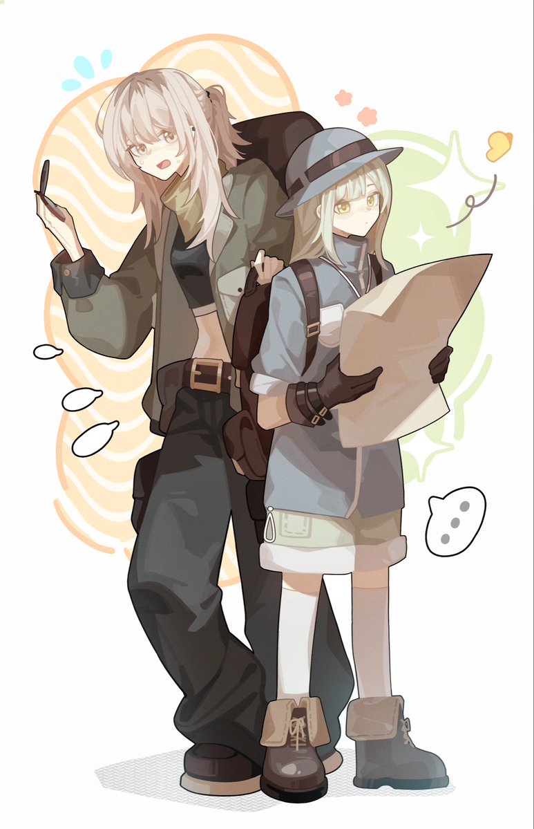 hbgn🦉 tweet media