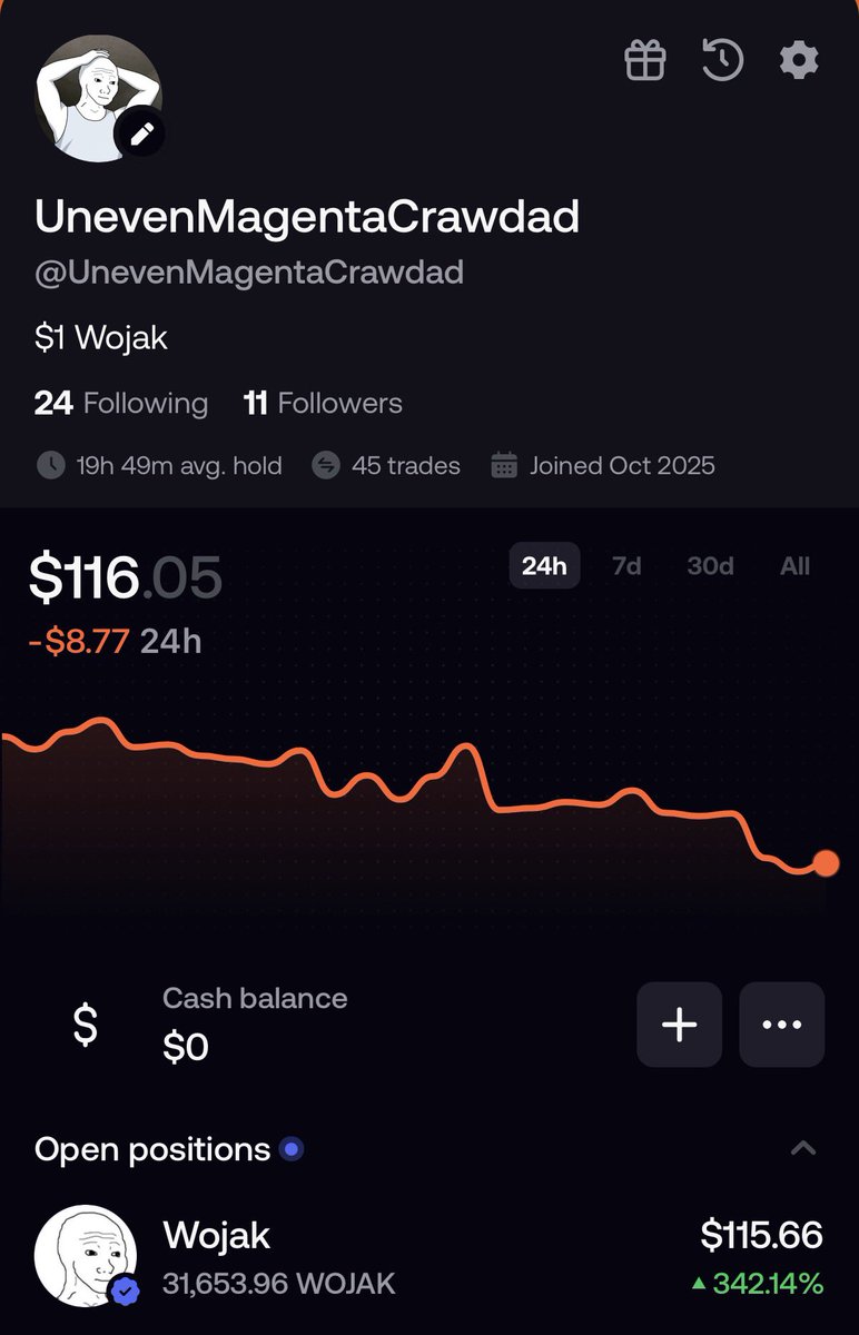 Eratic Sol tweet media