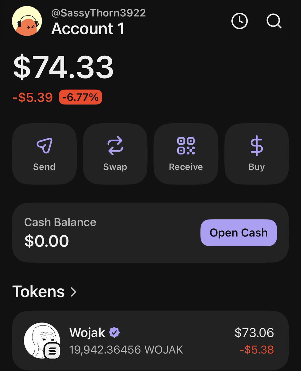 Eratic Sol tweet media