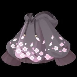 Mononeko_poke's tweet photo. 色々作ってみてます、オーダーはしたりしなかったり… https://t.co/63ZkEjzmwB