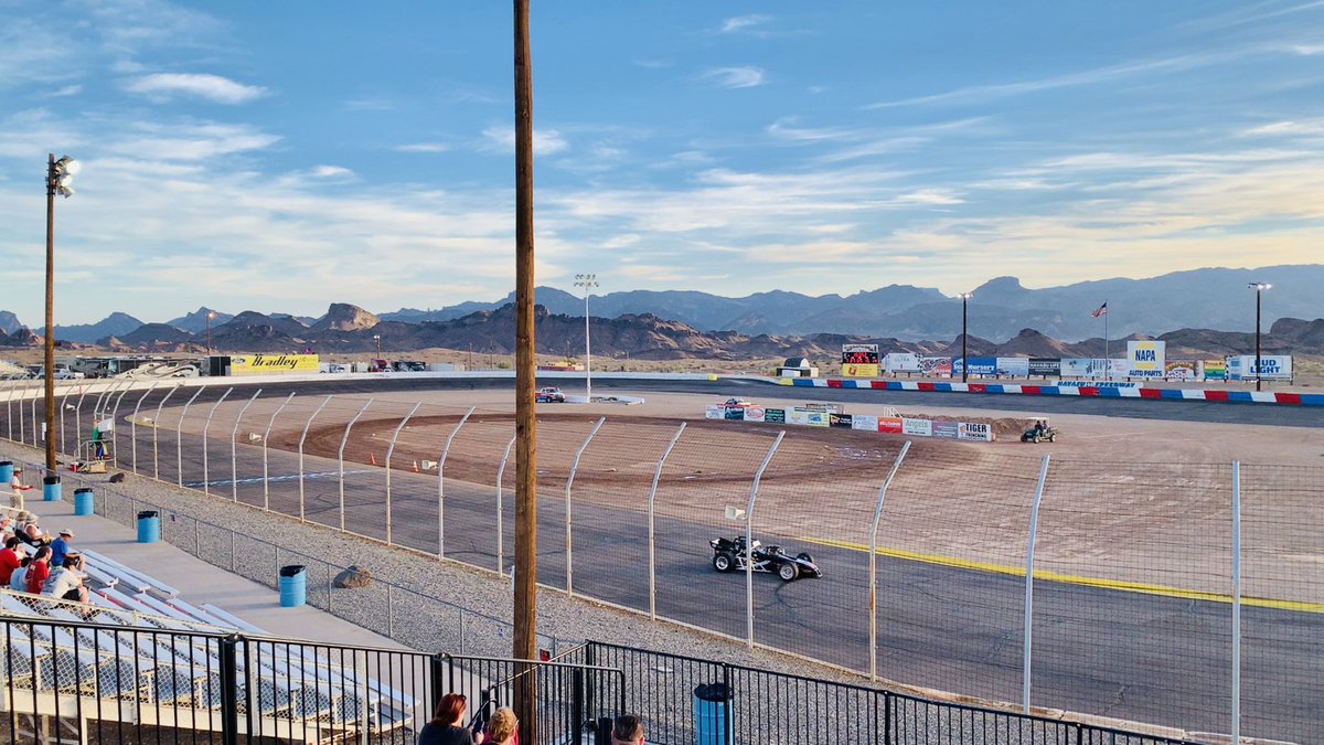 Aaron Clay tweet media