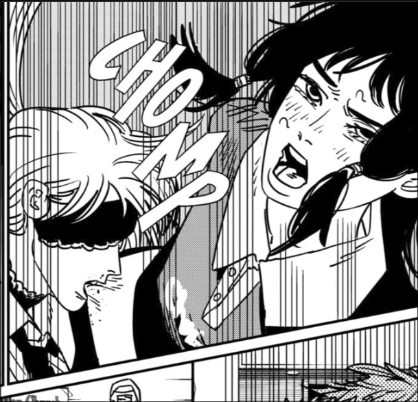 MagmaSlasher tweet media