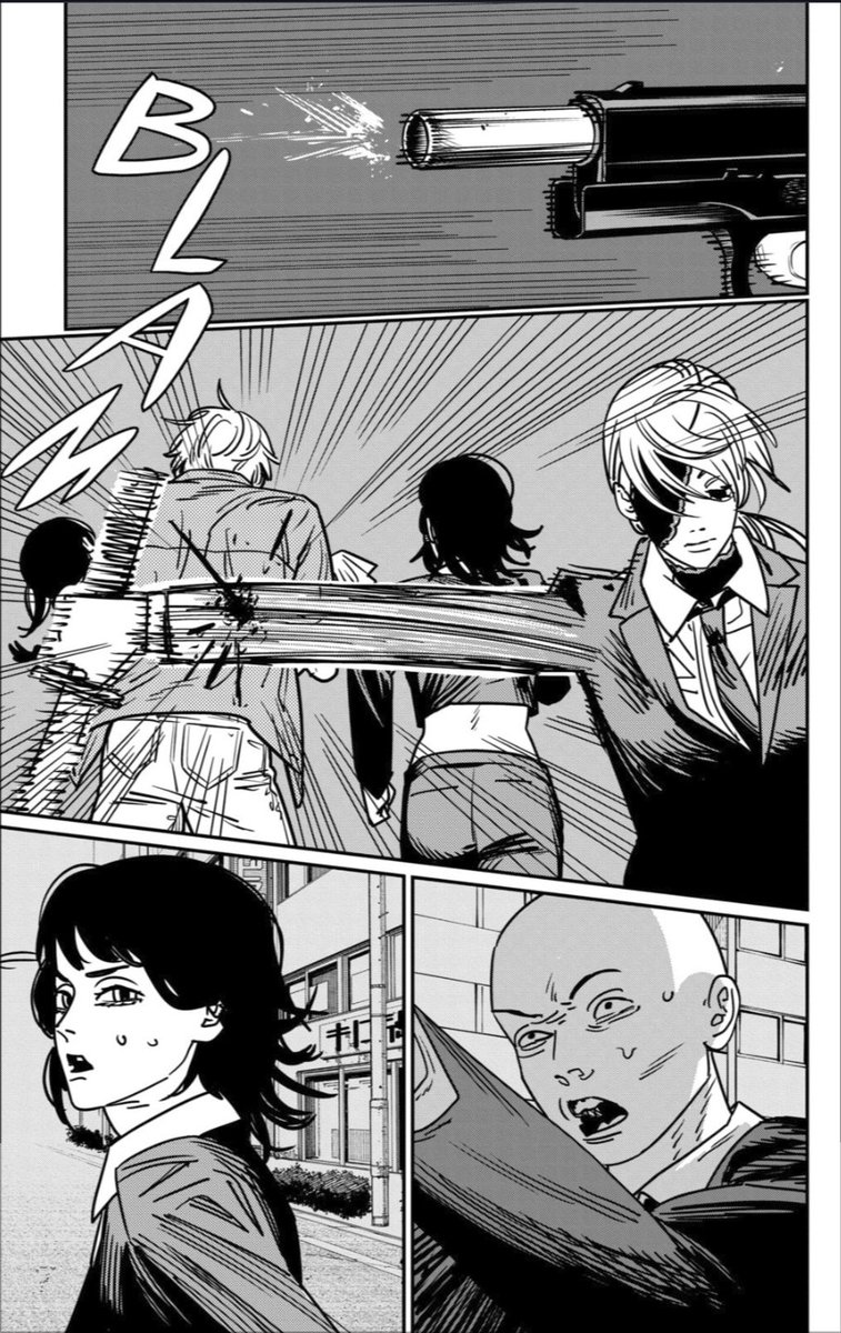 MagmaSlasher tweet media