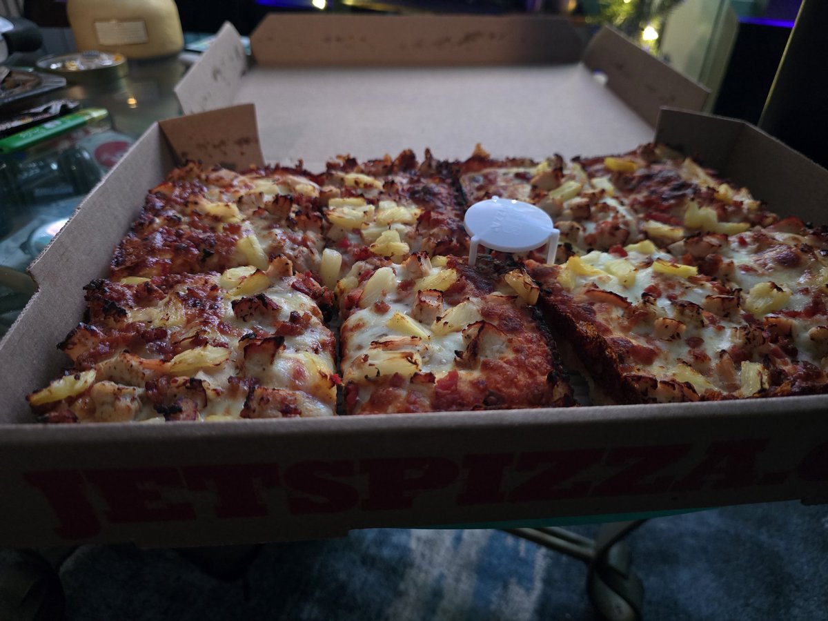 Final Cut Tile 🇺🇸 tweet media