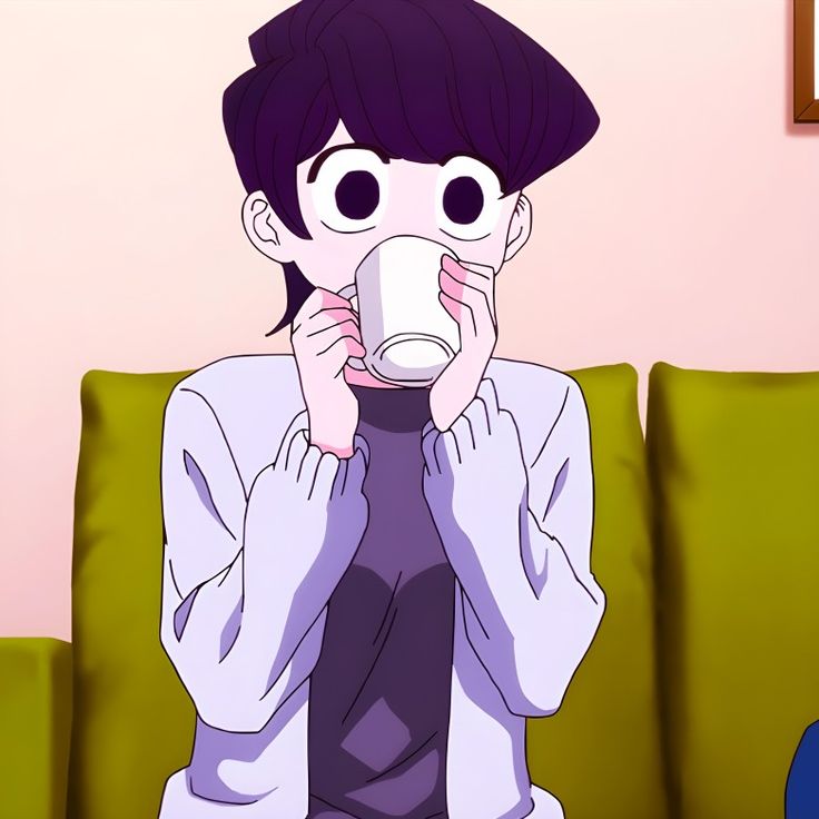 Ashley La Maga 🩵💙 tweet media